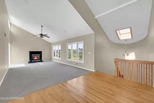 1131 Bayview Ave, Bayville, NJ 08721 - Photo 4