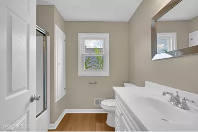 1131 Bayview Avenue, Bayville, NJ 08721 - Photo 32