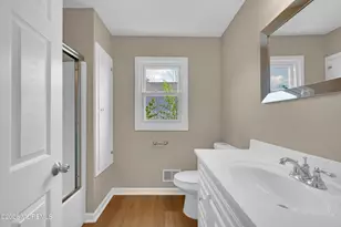 1131 Bayview Ave, Bayville, NJ 08721 - Photo 32
