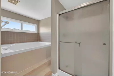 1131 Bayview Avenue, Bayville, NJ 08721 - Photo 30