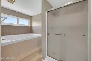 1131 Bayview Ave, Bayville, NJ 08721 - Photo 30