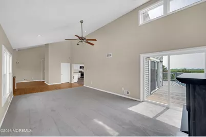 1131 Bayview Avenue, Bayville, NJ 08721 - Photo 6