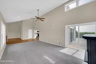 1131 Bayview Ave, Bayville, NJ 08721 - Photo 6