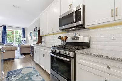 39 Mallard Court, Howell Township, NJ 07731 - Photo 18