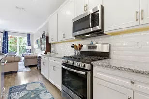 39 Mallard Ct, Howell Township, NJ 07731 - Photo 18