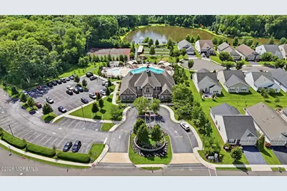 39 Mallard Court, Howell Township, NJ 07731 - Photo 48