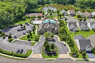 39 Mallard Ct, Howell Township, NJ 07731 - Photo 48