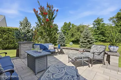 39 Mallard Court, Howell Township, NJ 07731 - Photo 32