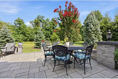 39 Mallard Court, Howell Township, NJ 07731 - Photo 34