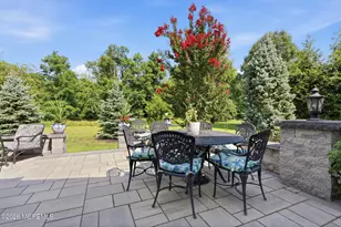 39 Mallard Ct, Howell Township, NJ 07731 - Photo 34