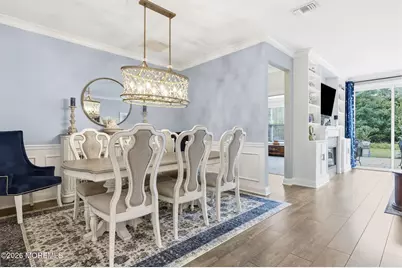 39 Mallard Court, Howell Township, NJ 07731 - Photo 22