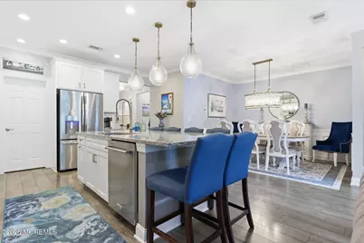 39 Mallard Court, Howell Township, NJ 07731 - Photo 20