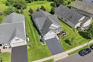 39 Mallard Ct, Howell Township, NJ 07731 - Photo 42