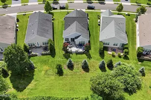 39 Mallard Ct, Howell Township, NJ 07731 - Photo 44