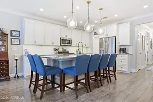 39 Mallard Ct, Howell Township, NJ 07731 - Photo 16