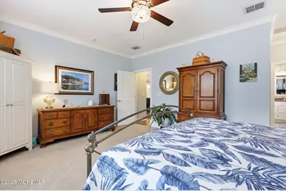 39 Mallard Court, Howell Township, NJ 07731 - Photo 24