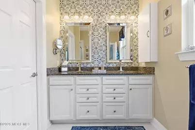 39 Mallard Court, Howell Township, NJ 07731 - Photo 26