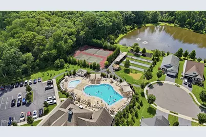 39 Mallard Court, Howell Township, NJ 07731 - Photo 50