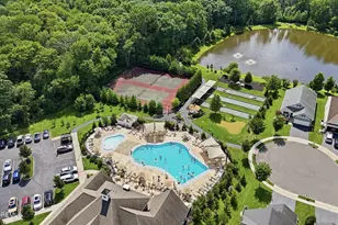 39 Mallard Ct, Howell Township, NJ 07731 - Photo 50