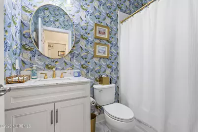 39 Mallard Court, Howell Township, NJ 07731 - Photo 10