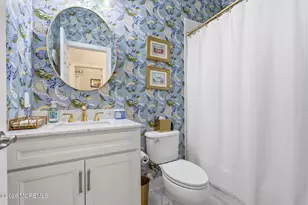 39 Mallard Ct, Howell Township, NJ 07731 - Photo 10