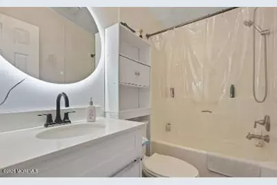 813 North Street, Jackson, NJ 08527 - Photo 4