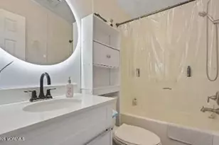 813 North St, Jackson, NJ 08527 - Photo 4
