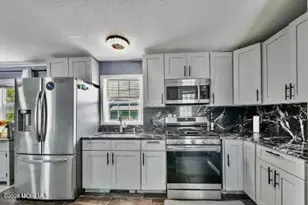 813 North St, Jackson, NJ 08527 - Photo 1