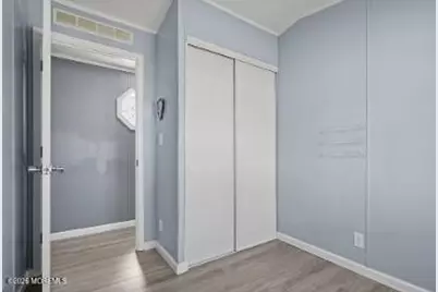 813 North Street, Jackson, NJ 08527 - Photo 6
