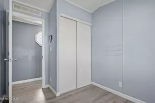813 North St, Jackson, NJ 08527 - Photo 6