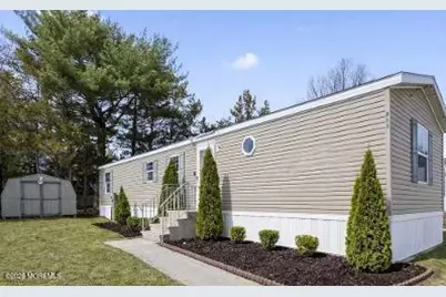 813 North Street, Jackson, NJ 08527 - Photo 2