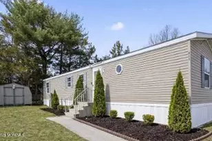 813 North St, Jackson, NJ 08527 - Photo 2