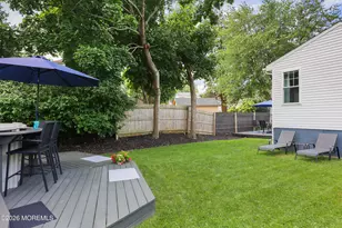 135 South St, Red Bank, NJ 07701 - Photo 34