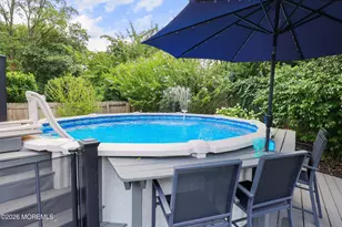 135 South St, Red Bank, NJ 07701 - Photo 36