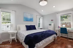 135 South St, Red Bank, NJ 07701 - Photo 20