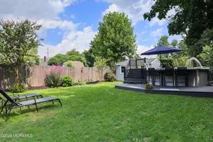 135 South St, Red Bank, NJ 07701 - Photo 32
