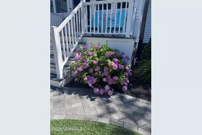 135 South Street, Red Bank, NJ 07701 - Photo 2