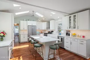 135 South St, Red Bank, NJ 07701 - Photo 16