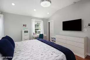 135 South St, Red Bank, NJ 07701 - Photo 22