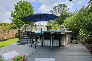 135 South St, Red Bank, NJ 07701 - Photo 36
