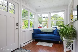 135 South St, Red Bank, NJ 07701 - Photo 4