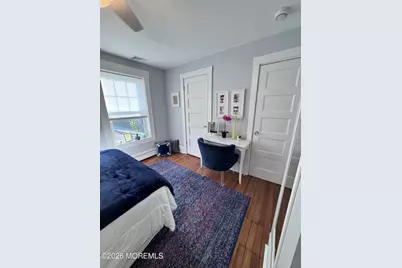 135 South Street, Red Bank, NJ 07701 - Photo 12