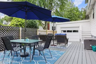135 South St, Red Bank, NJ 07701 - Photo 32