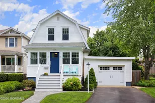 135 South St, Red Bank, NJ 07701 - Photo 2