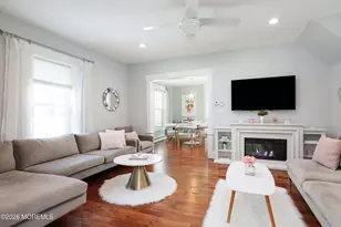 135 South St, Red Bank, NJ 07701 - Photo 6