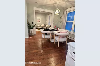 135 South Street, Red Bank, NJ 07701 - Photo 10