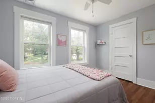 135 South St, Red Bank, NJ 07701 - Photo 24