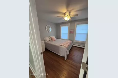 135 South Street, Red Bank, NJ 07701 - Photo 14
