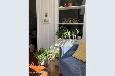 135 South Street, Red Bank, NJ 07701 - Photo 4