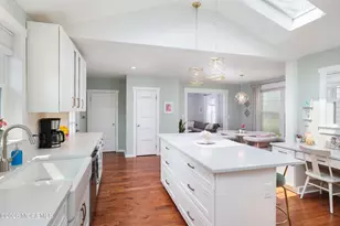 135 South St, Red Bank, NJ 07701 - Photo 18